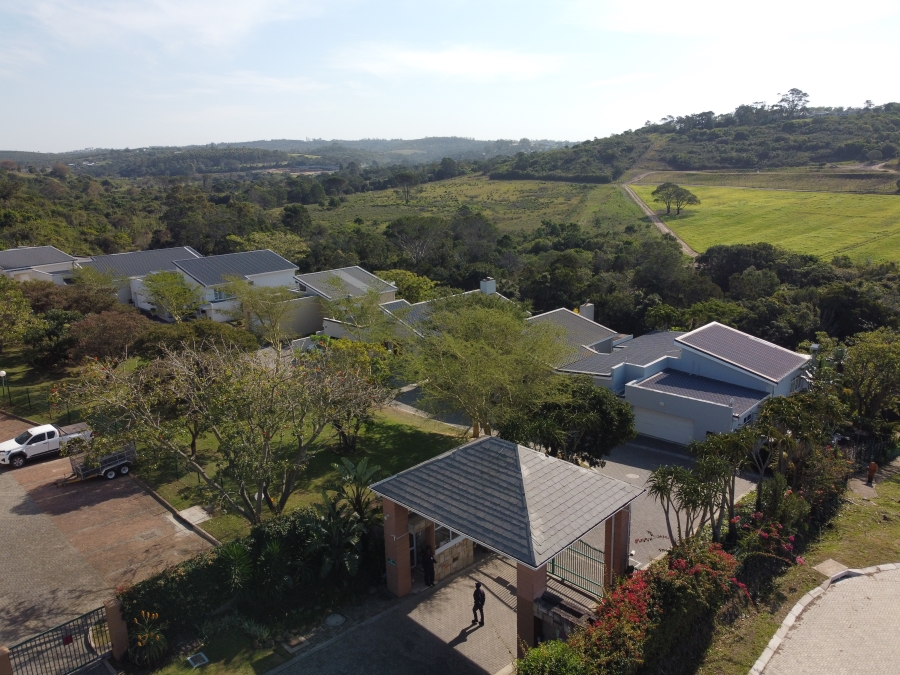 0 Bedroom Property for Sale in Beacon Bay Eastern Cape